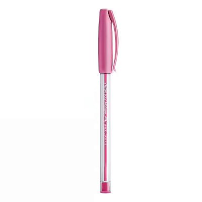 CANETA TRILUX 032 ROSA