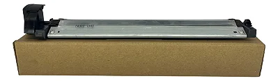 LAMINA DE LIMPEZA BELT DE TRANSF KY5021 TR3250