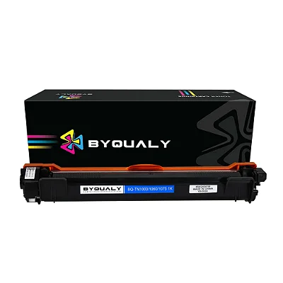 TONER COMPATIVEL BROTHER TN-1060/1000/1075 1K