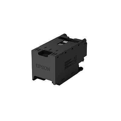 Caixa de Manutenção Epson WF-C5810/5890/5310/9362
