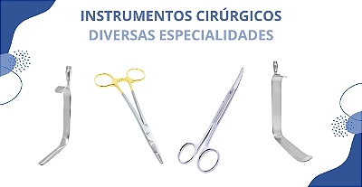 MINI BANNER INSTRUMENTOS