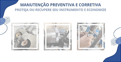 MINI BANNER MANUTENÇÃO