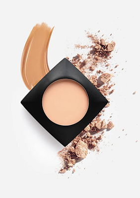 Bálsamo Demaquilante