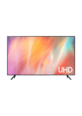 TV Samsung Business Smart 4K 65"