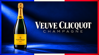 veuve_2026
