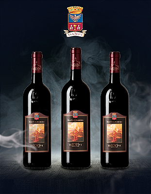 Banfi_new