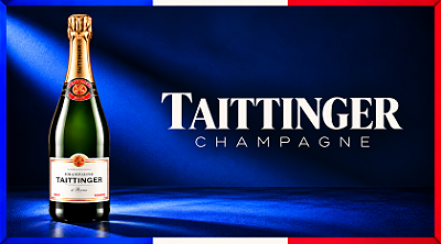 2026_taittinger