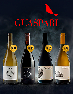 Guaspari