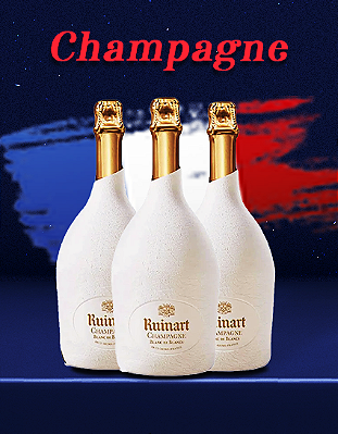 Champagne_02