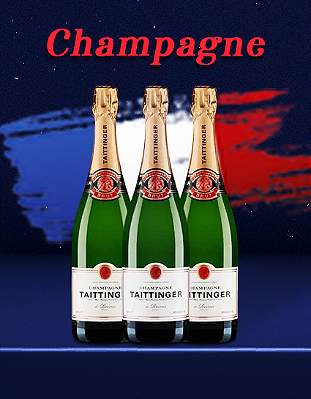 Champagne_01