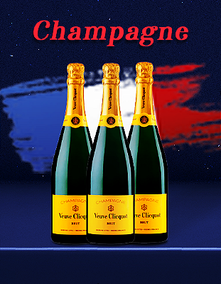 Champagne_03