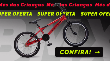 bn1 - Mês das Crianças