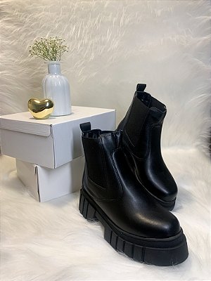 Bota Chelsea
