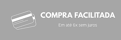 COMPRA FACILITADA