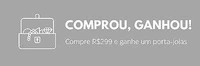 compre e ganhe