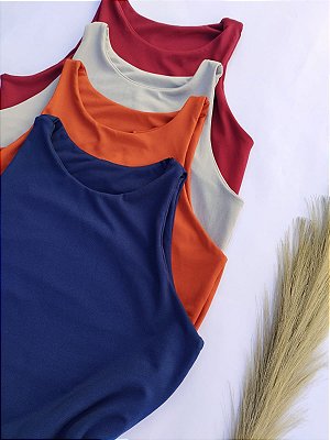 Body inspiração Zara