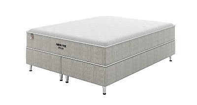 Conjunto Unique Stress Free Casal