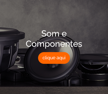 Som e Componentes