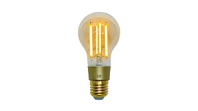 Lâmpada Retrô LED Wi-fi - SE240*