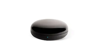 Controle Universal Inteligente Wi-Fi Aplicativo e Comando de Voz Compatível com Alexa - SE226
