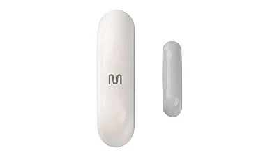 Sensor de Abertura Inteligente SE228*