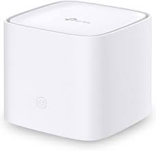 AX1800 WHOLE HOME MESS WIFI HX220