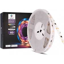 SMART FITA LED DREAMCOLOR WIFI RKCL-T3337*