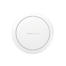 AP WIFI6 AX3000 RG-RAP2266 RUIJIE