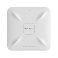 AP WIFI6 AX3000 RG-RAP2260 RUIJIE