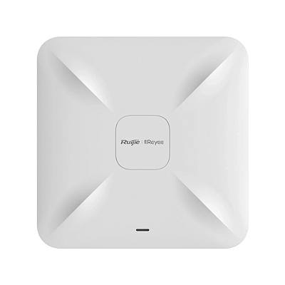 AP AC1300 02P RG-RAP2200(E) RUIJIE