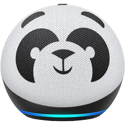 Echo Dot Kids