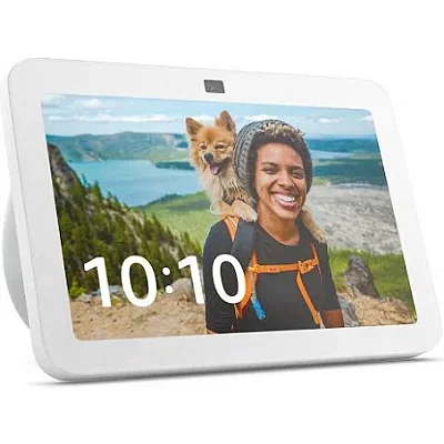 Echo Show 8 polegada R85SD6
