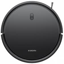 Robô Aspirador VACCUM  MOP E10C XIAOMI*