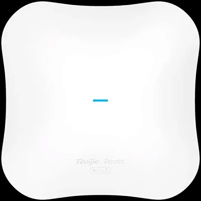 AP WIFI7 TRI-BAND RG-RAP73PRO REYEE