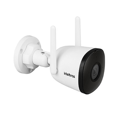 CAMERA WI-FI FULL HD IZC 1005