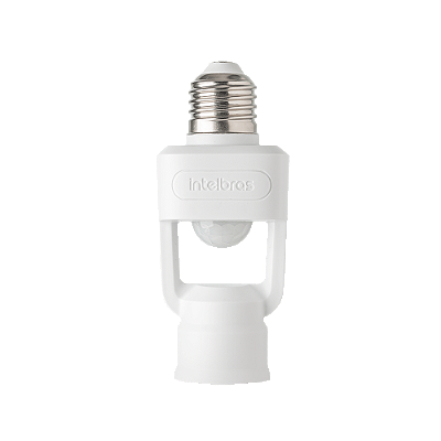 INTERRUPTOR SENSOR P/LUM. ESPI 360 S