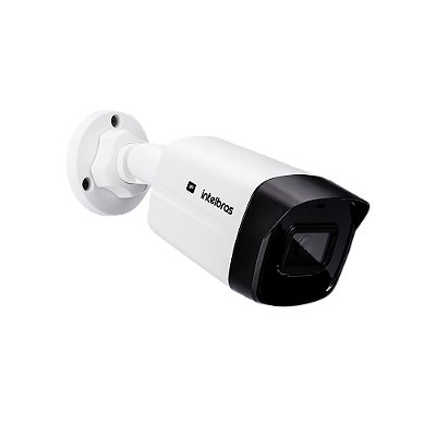 CAMERA IP VIPC 1230B G2 INTELBRAS