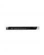 ROT RG-NBR6215-E 8P GB-1SFP-1SFP+ RUIJIE