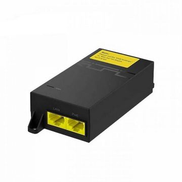 FONTE INJETOR AF 52V RG-POE-AF15 RUIJIE