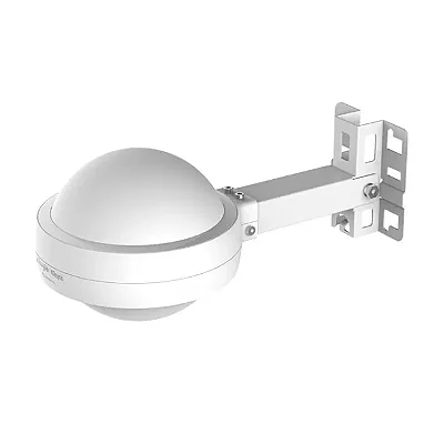 AP WIFI5 AC1300 RG-RAP6202(G) RUIJIE