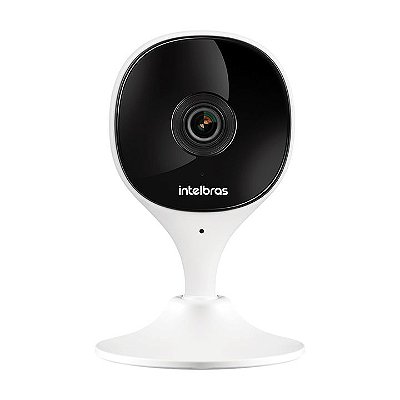 CAMERA WI-FI FULL HD IMX C