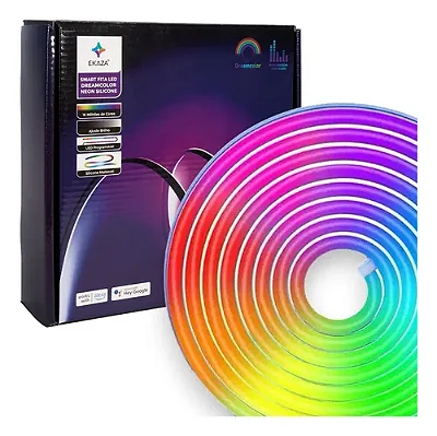 SMART FITA LED DREAMCOLOR RGBIC T3336