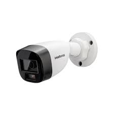 CAMERA VHD 3220B FULL COLOR+ INTELBRAS