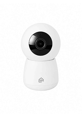 TUYA OOPS CAMERA PTZ MONIT INTER SC315-WBZ3A