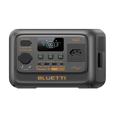 KIT PR30-2 PV10