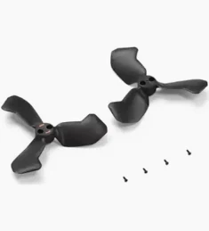 HELICES DJI NEO (2 PARES) BR