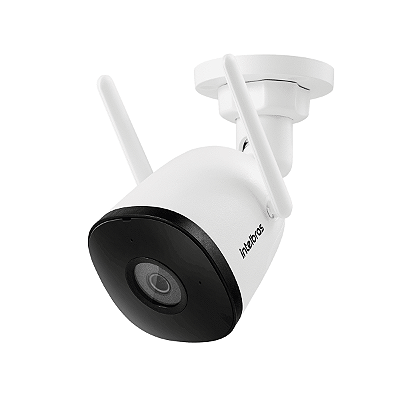CAMERA WI-FI FULL HD IM5 SC