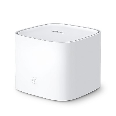 ROTEADOR AX3000 MESH HX510 TP