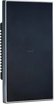 EKTL-T407-1P INTERRUPTOR VENUS 1B PT WIFI