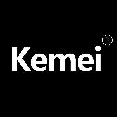 Kemei